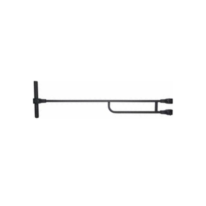 Ramię GENLOG Feeder Strong Arm 100cm