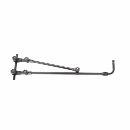 Ramię GENLOG Pro Feeder Arm Heavy 110/160cm