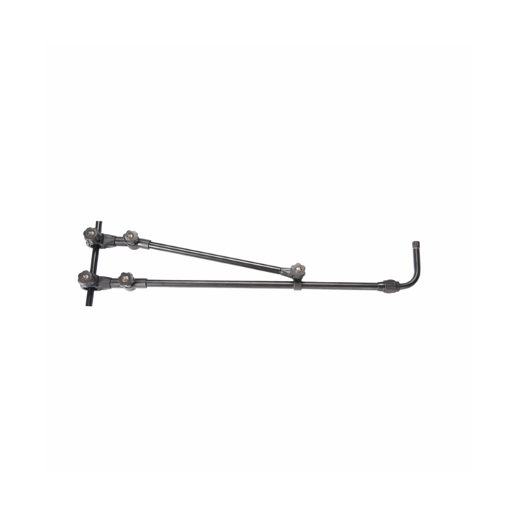 Ramię GENLOG Pro Feeder Arm Heavy 80/120cm