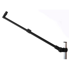 Ramię MATRIX 3D-R Feeder Arm - Long