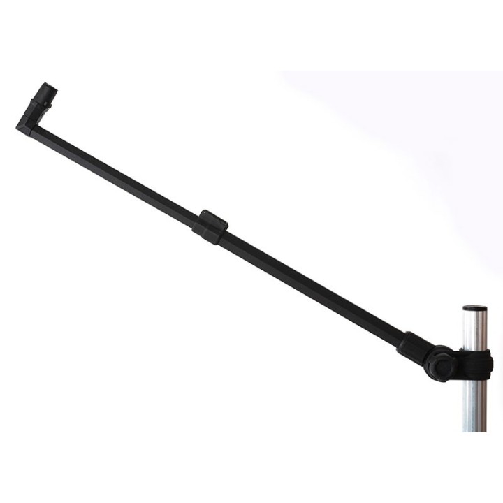 Ramię MATRIX 3D-R Feeder Arm - Long