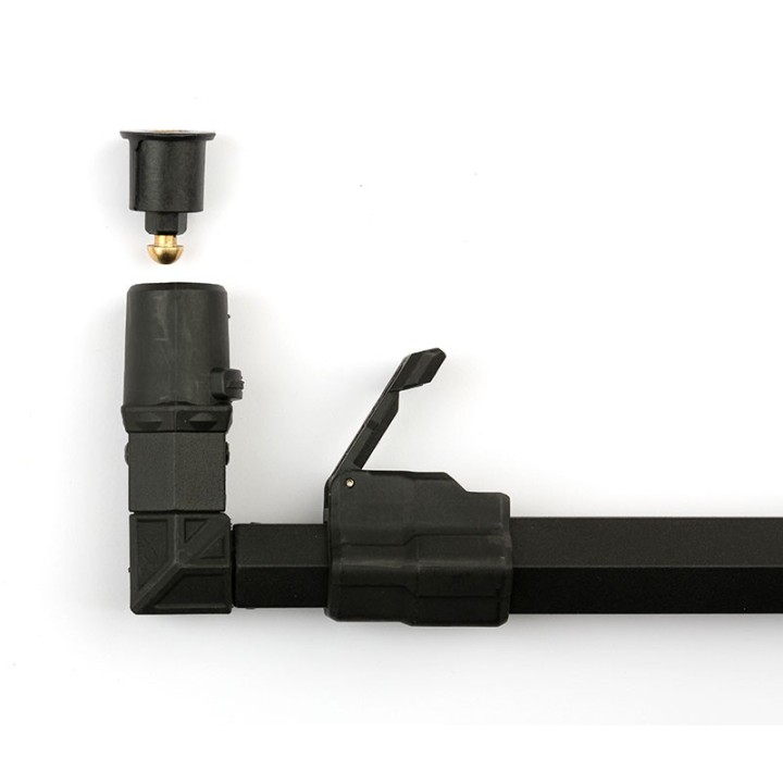 Ramię MATRIX 3D-R Feeder Arm - Long
