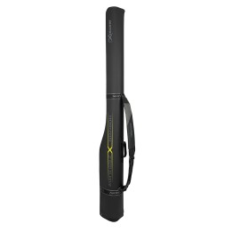 Pokrowiec MATRIX Horizon 2 Rod Stiff Holdall 1.75m