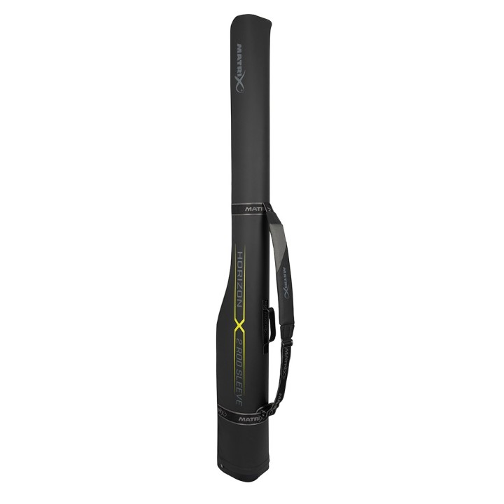 Pokrowiec MATRIX Horizon 2 Rod Stiff Holdall 1.75m