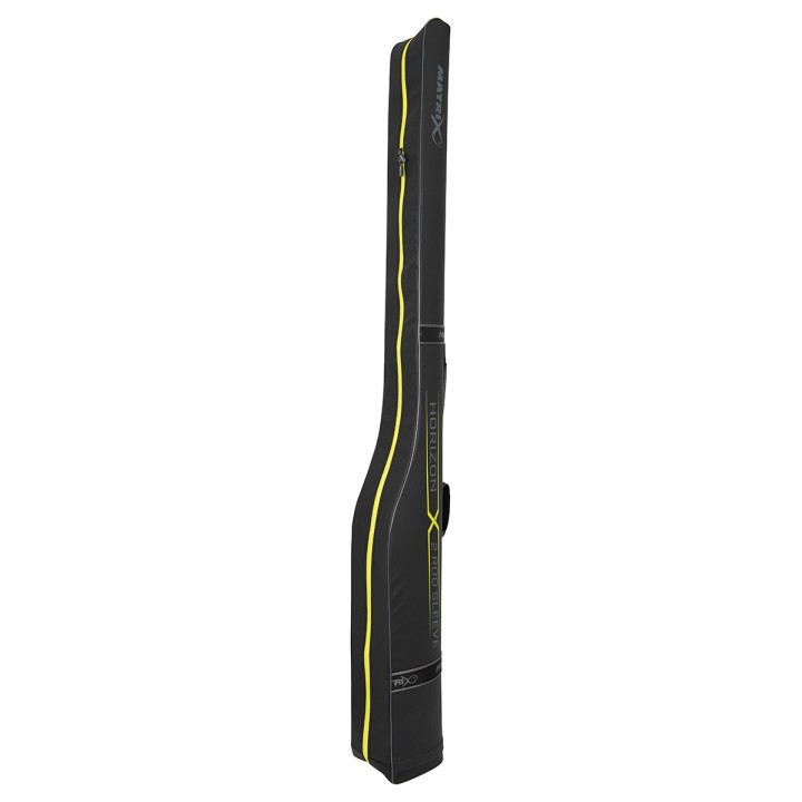 Pokrowiec MATRIX Horizon 2 Rod Stiff Holdall 1.75m