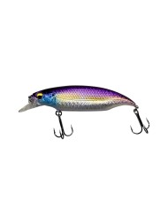 Wobler GERMINA Panic Minnow 9cm 12g Tench - Floating