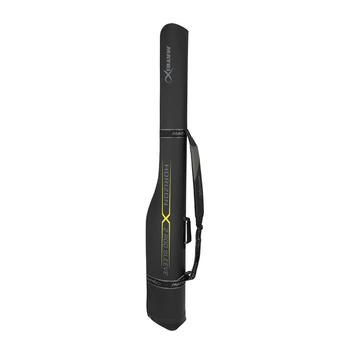 Pokrowiec MATRIX Horizon 2 Rod Stiff Holdall 1.95m