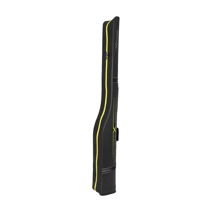 Pokrowiec MATRIX Horizon 2 Rod Stiff Holdall 1.95m