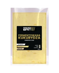 Dodatek do zanęt FEEDER BAIT Fermentowana Kukurydza 900g