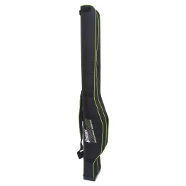 Pokrowiec SENSAS PM Feeder 205cm - 2 komory