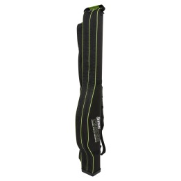 Pokrowiec SENSAS PM Feeder Slim 185cm