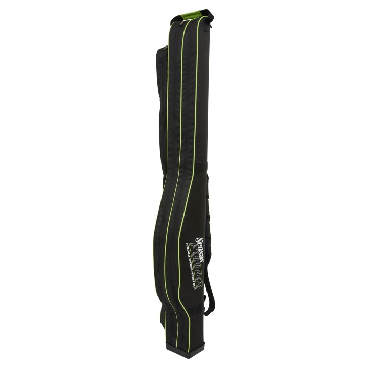 Pokrowiec SENSAS PM Feeder Slim 185cm