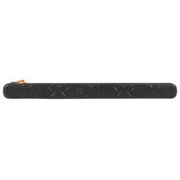 Pokrowiec na szczytówki GURU Q-Case Quiver Tip Holder