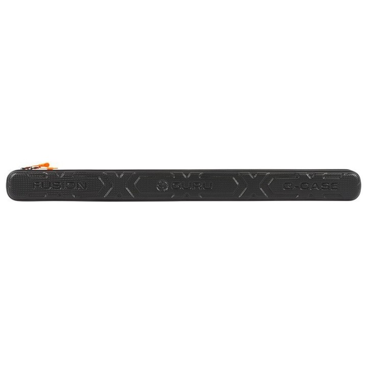 Pokrowiec na szczytówki GURU Q-Case Quiver Tip Holder