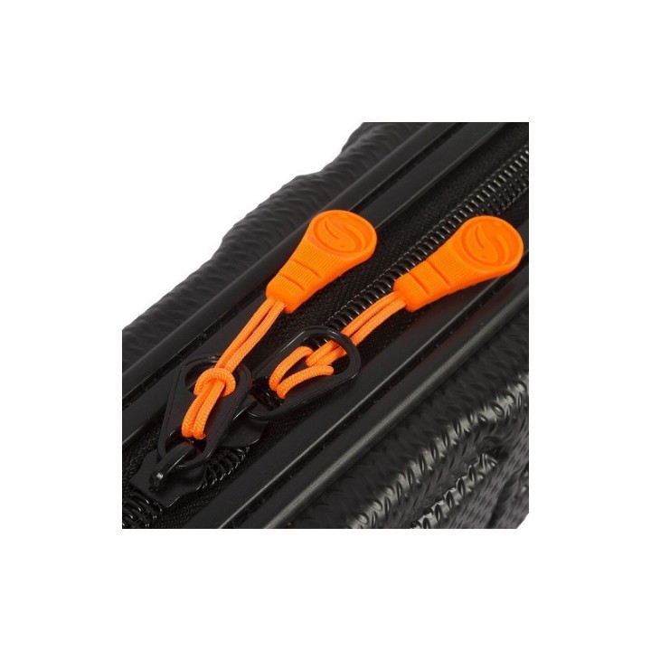 Pokrowiec na szczytówki GURU Q-Case Quiver Tip Holder