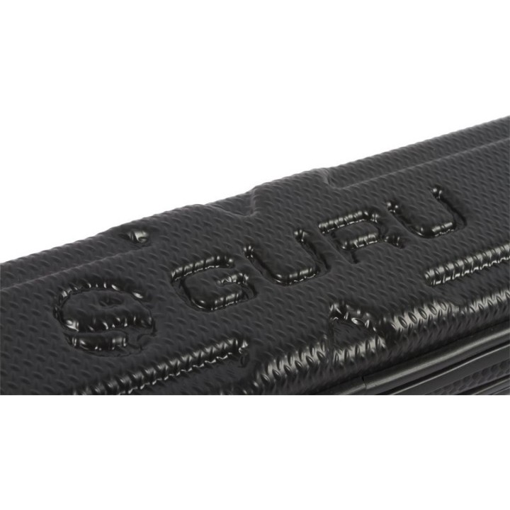 Pokrowiec na szczytówki GURU Q-Case Quiver Tip Holder