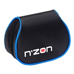 Pokrowiec na kołowrotek DAIWA N’ZON Reel Bag