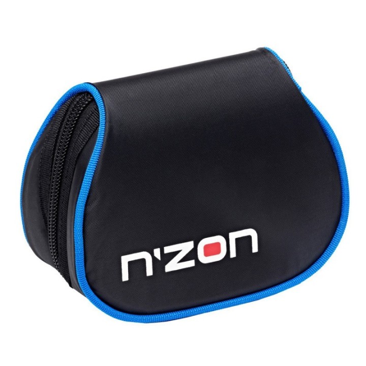 Pokrowiec na kołowrotek DAIWA N’ZON Reel Bag