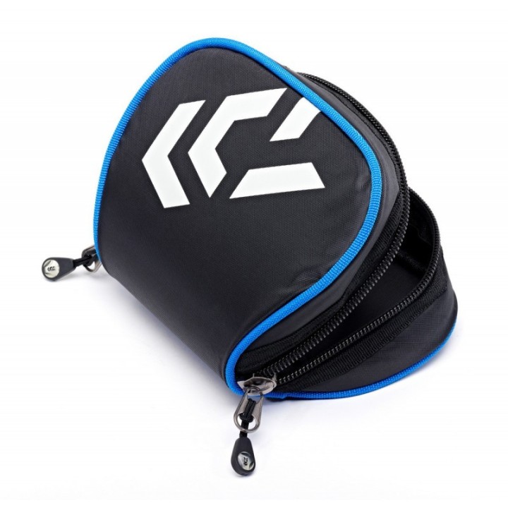Pokrowiec na kołowrotek DAIWA N’ZON Reel Bag