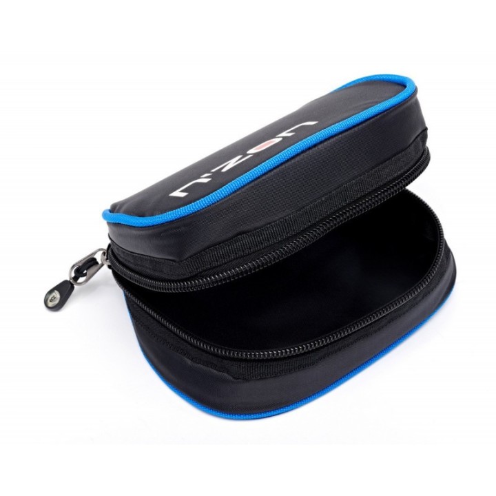 Pokrowiec na kołowrotek DAIWA N’ZON Reel Bag