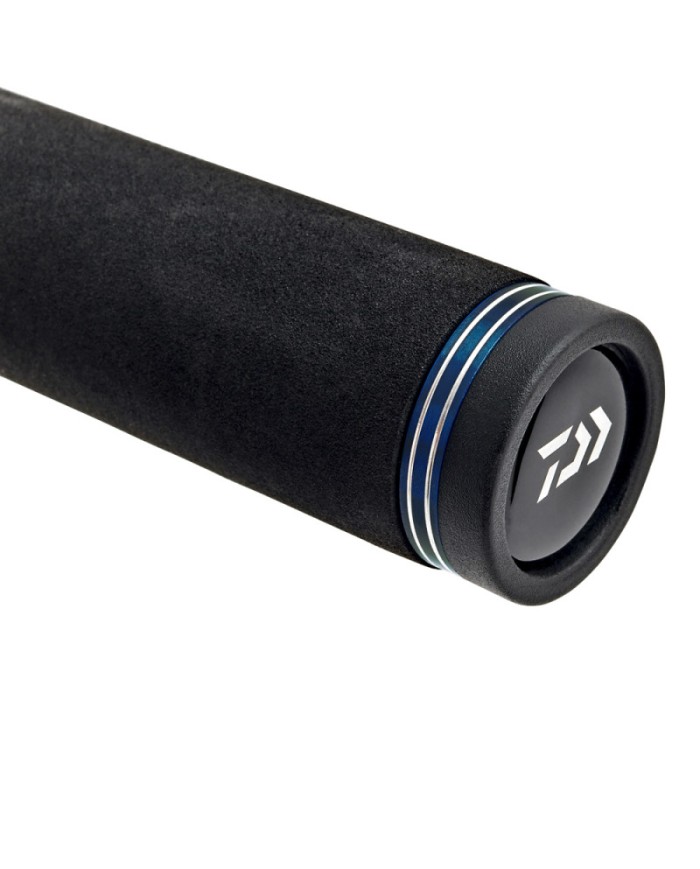 Wędka DAIWA N'ZON Distance Feeder 3.60m 120g Wędka DAIWA N'ZON Distance Feeder 3.60m 120g