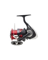 Kołowrotek DAIWA 24 N'Zon Plus LT 5000S-CP Kołowrotek DAIWA 24 N'Zon Plus LT 5000S-CP