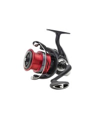 23 NINJA FEEDER LT6000SS