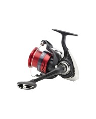 23 NINJA FEEDER LT6000SS