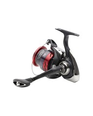 Kołowrotek DAIWA 23 Ninja Feeder LT 6000SS Kołowrotek DAIWA 23 Ninja Feeder LT 6000SS