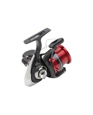 23 NINJA FEEDER LT6000SS