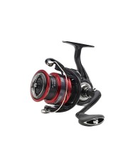 Kołowrotek DAIWA 23 Ninja Feeder LT 6000SS Kołowrotek DAIWA 23 Ninja Feeder LT 6000SS