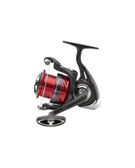 Kołowrotek DAIWA 23 Ninja Feeder LT 6000SS Kołowrotek DAIWA 23 Ninja Feeder LT 6000SS