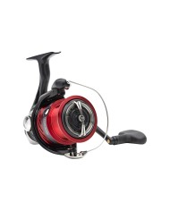 Kołowrotek DAIWA 23 Ninja Feeder LT 6000SS Kołowrotek DAIWA 23 Ninja Feeder LT 6000SS