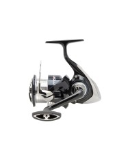 Kołowrotek DAIWA 24 N'Zon Plus LT 5000S-CP Kołowrotek DAIWA 24 N'Zon Plus LT 5000S-CP