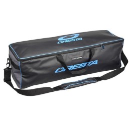 Torba Cresta Blackthorne Rollerbag