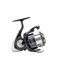 Kołowrotek DAIWA 24 N'Zon Plus LT 5000S-CP Kołowrotek DAIWA 24 N'Zon Plus LT 5000S-CP