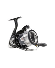 Kołowrotek DAIWA 24 N'Zon Plus LT 5000S-CP Kołowrotek DAIWA 24 N'Zon Plus LT 5000S-CP