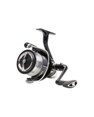Kołowrotek DAIWA 24 N'Zon Plus LT 5000S-CP Kołowrotek DAIWA 24 N'Zon Plus LT 5000S-CP