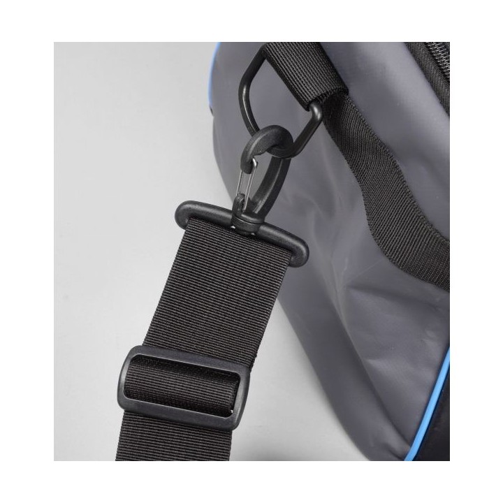 Torba Cresta Blackthorne Rollerbag