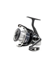 Kołowrotek DAIWA 24 N'Zon Plus LT 5000S-CP Kołowrotek DAIWA 24 N'Zon Plus LT 5000S-CP