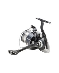 Kołowrotek DAIWA 24 N'Zon Plus LT 5000S-CP Kołowrotek DAIWA 24 N'Zon Plus LT 5000S-CP
