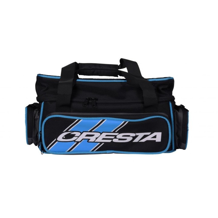 Torba CRESTA Protocol Feeder Accessoires Bag