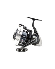 Kołowrotek DAIWA 24 N'Zon Plus LT 5000S-CP Kołowrotek DAIWA 24 N'Zon Plus LT 5000S-CP