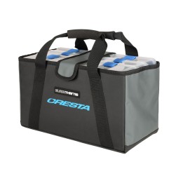 Torba na akcesoria CRESTA Blackthorne Tacklebox Bag
