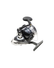 Kołowrotek DAIWA 24 N'Zon Plus LT 6000SS-CP