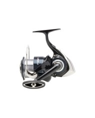Kołowrotek DAIWA 24 N'Zon Plus LT 6000SS-CP