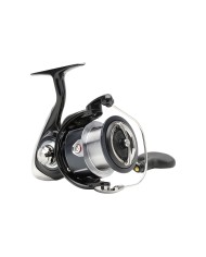 Kołowrotek DAIWA 24 N'Zon Plus LT 6000SS-CP