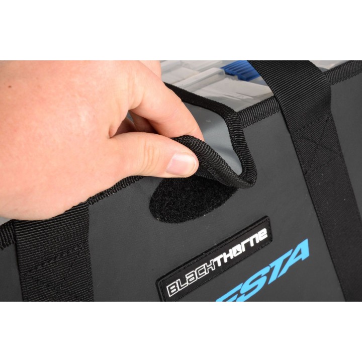 Torba na akcesoria CRESTA Blackthorne Tacklebox Bag
