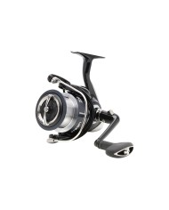 Kołowrotek DAIWA 24 N'Zon Plus LT 6000SS-CP