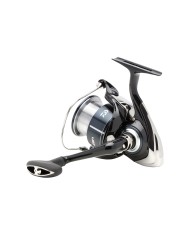 Kołowrotek DAIWA 24 N'Zon Plus LT 6000SS-CP